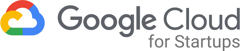 Google Cloud for Startups member