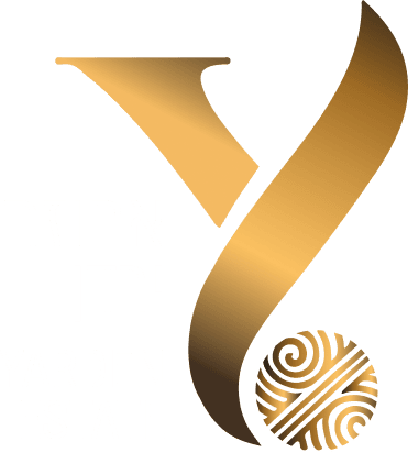Yarden Estate